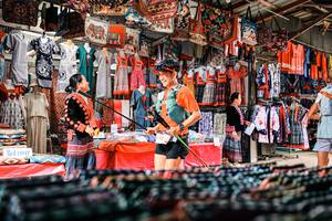 BIB: 
                            <button type="button" onclick="openModal(25581371)" class="btn btn-primary btn-sm float-right btn-popup" data-toggle="modal" data-target=".modal-high-quality">
                        <i class="fas fa-shopping-cart"></i> Add to Cart
                    </button>
                                            <button type="button" onclick="isThisMe(25581371, true)" class="btn btn-success btn-sm float-right btn-popup btn-isme hidden" data-toggle="tooltip" data-placement="bottom" title="นี่คือรูปของคุณใช่ไหม คลิกที่นี่เพื่อเอาเข้าอัลบั้ม">
                        <i class="fas fa-plus"></i> Add to album
                    </button>
                    <button type="button" onclick="isThisMe(25581371, false)" class="btn btn-warning btn-sm float-right btn-popup btn-isnotme hidden">
                        <i class="fas fa-ban"></i> Remove from album
                    </button>